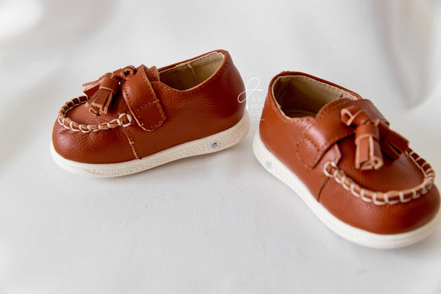 Bebe marco sound Sneakers